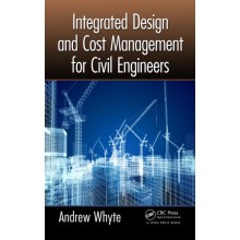 Integrated Design and Cost Management for Civil Engineers